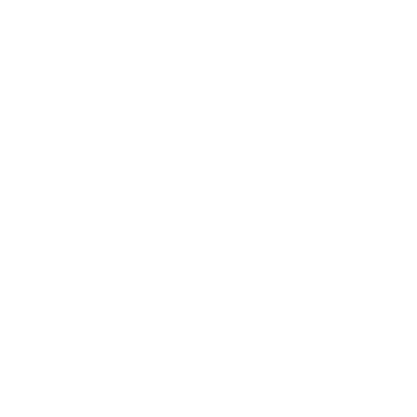 Logo La Conciergerie Blue Dream