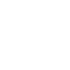 Logo Blue Dream, service de conciergerie à Antibes