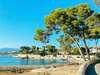 Découvrez les hébergements disponibles à la location que propose Blue Dream, service de conciergerie à Antibes.